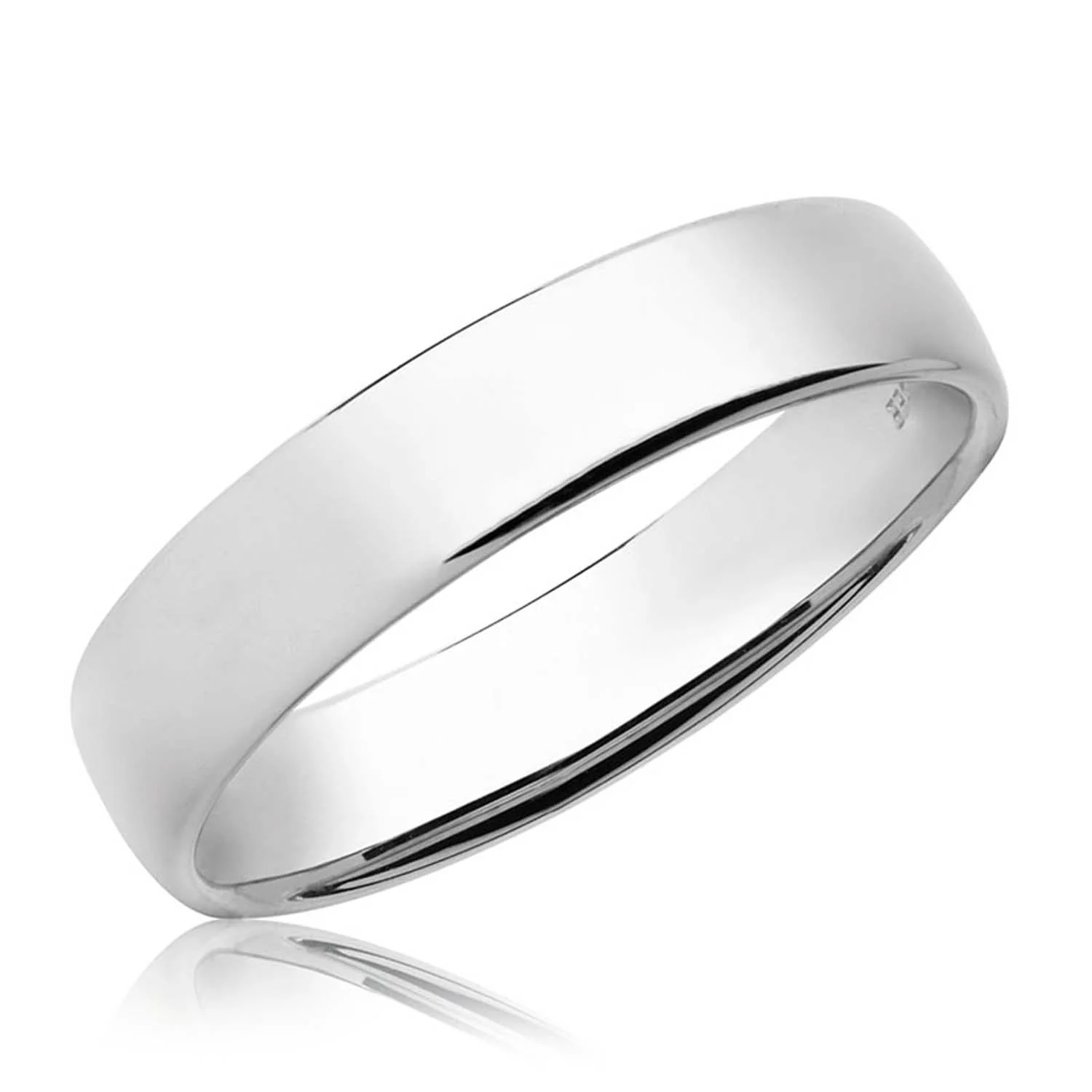 Aveny Jewellery - Ringe