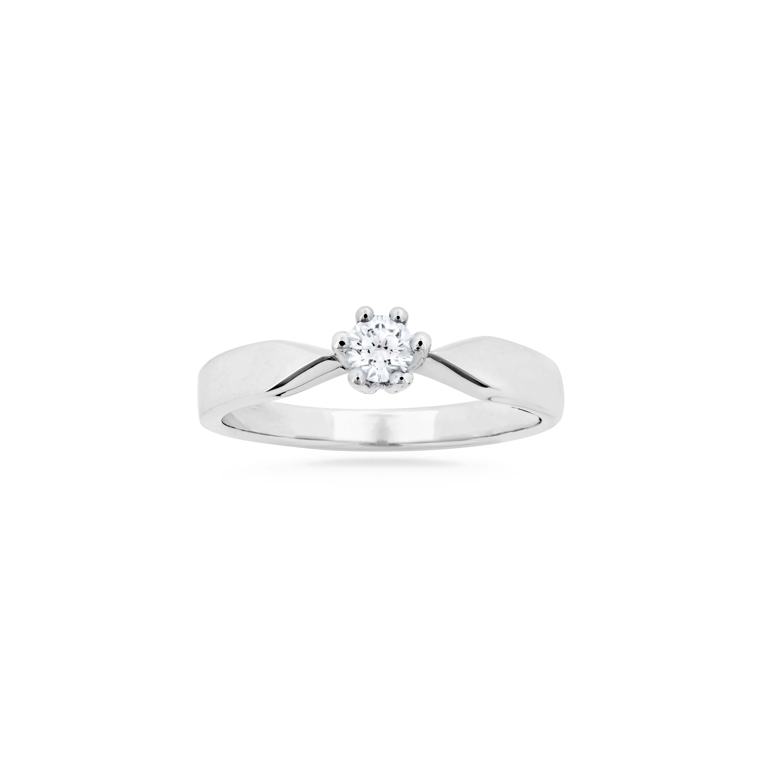 Aveny Jewellery